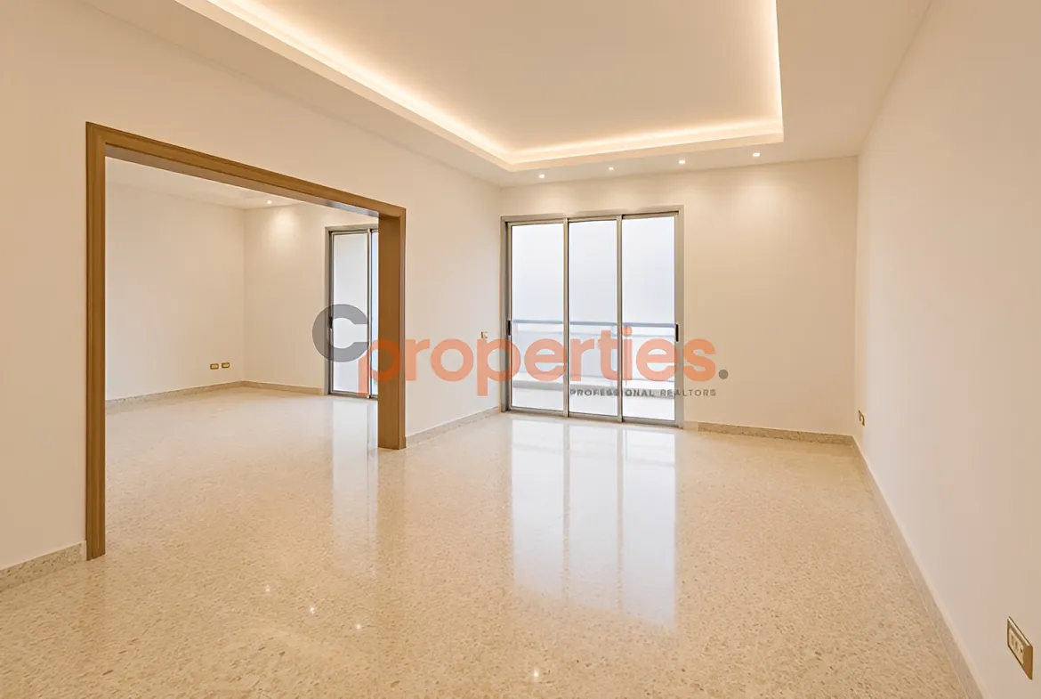 Apartment for Rent in Verdun