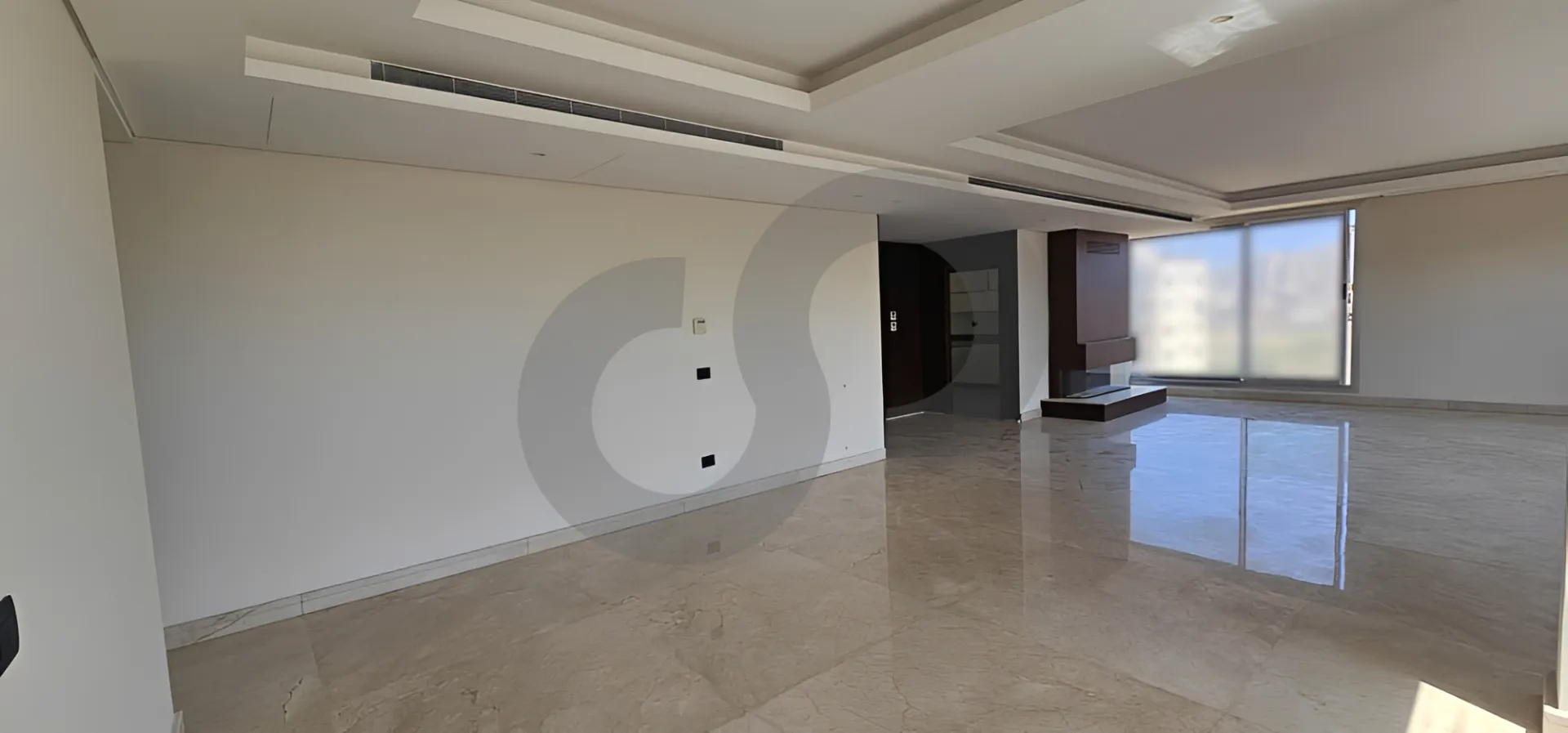 Apartment for Sale in Jnah