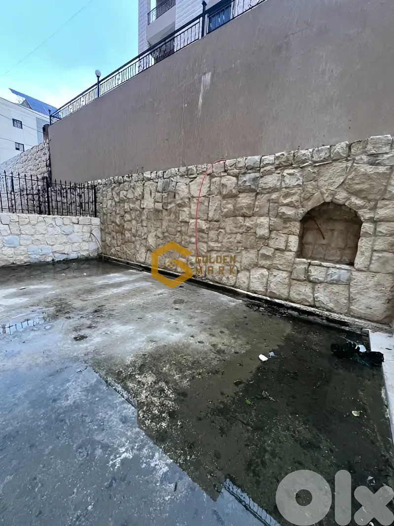 Apartment for Sale in Batroun - 2 bed, 2 bath