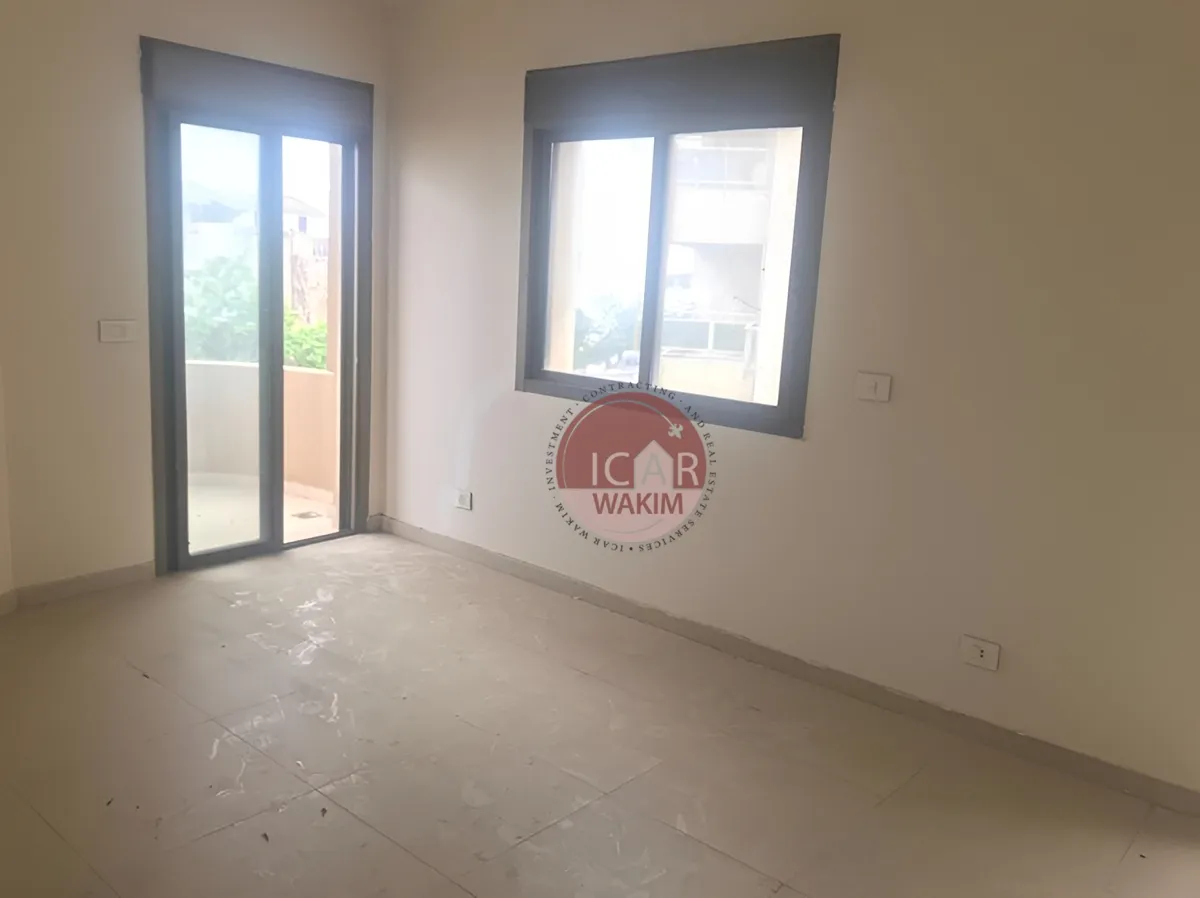 Duplex for Sale in Ain Saadeh