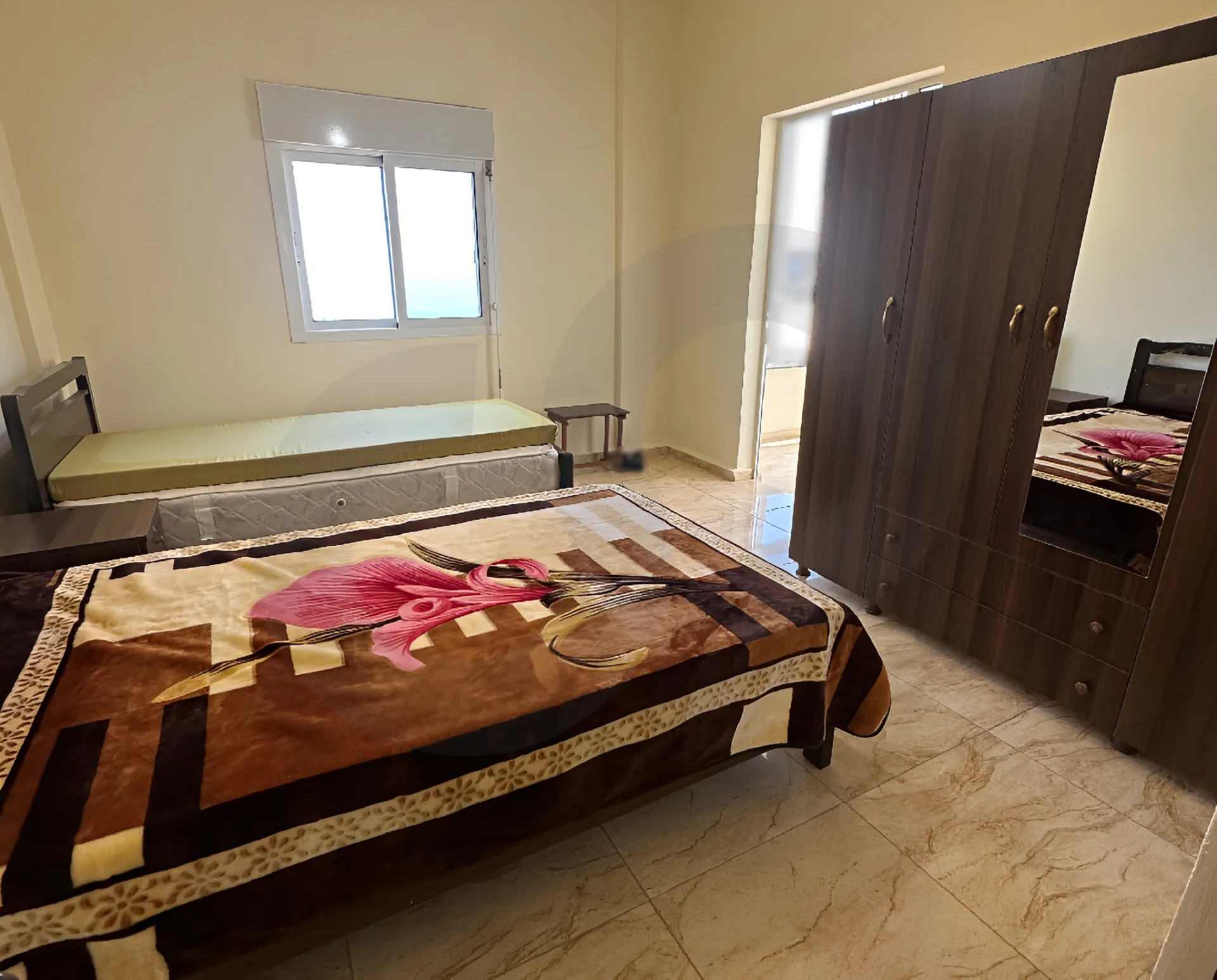 Apartment for Sale in Bourj Hammoud