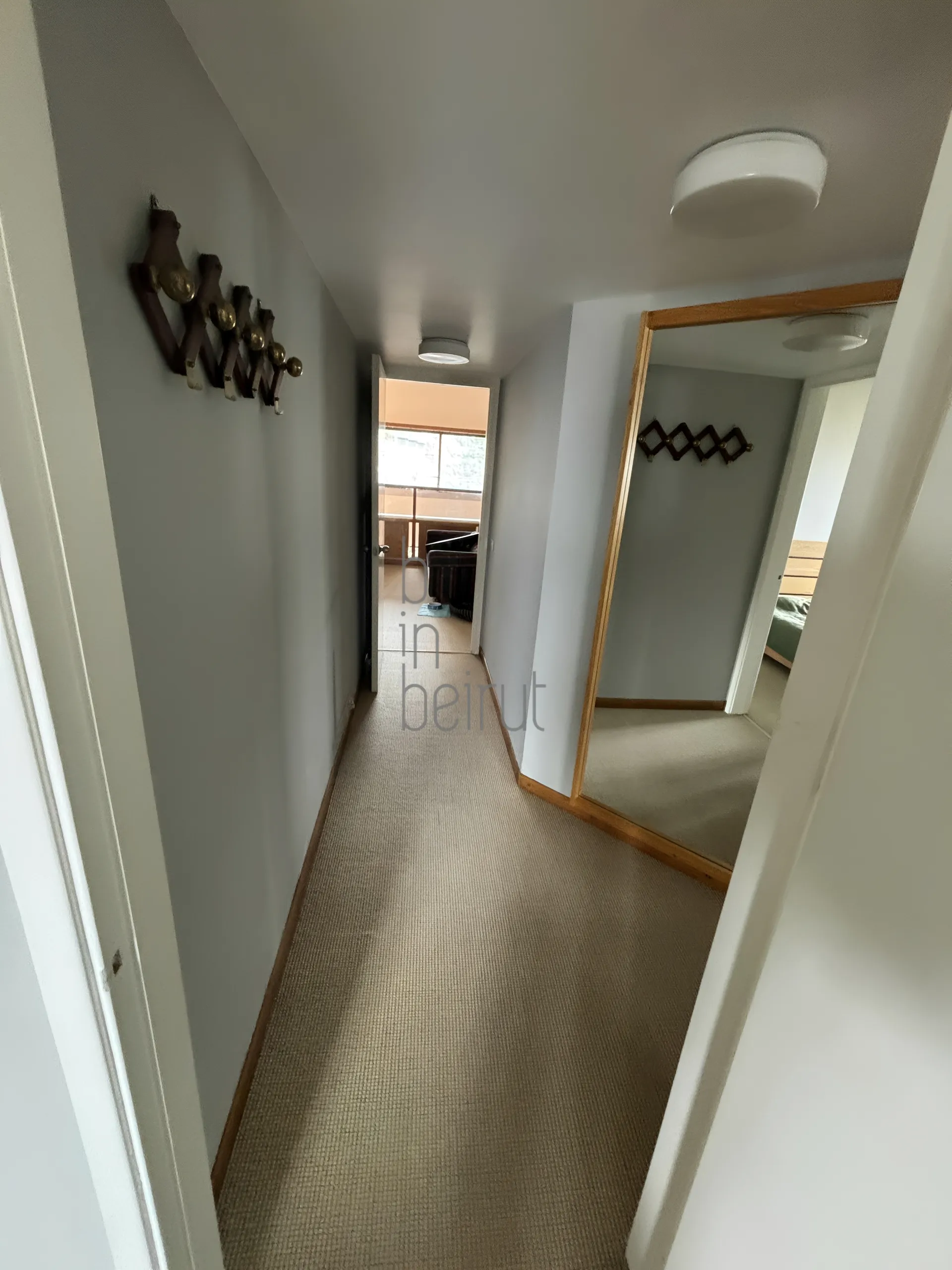 Chalet for Sale in Tilal Faqra