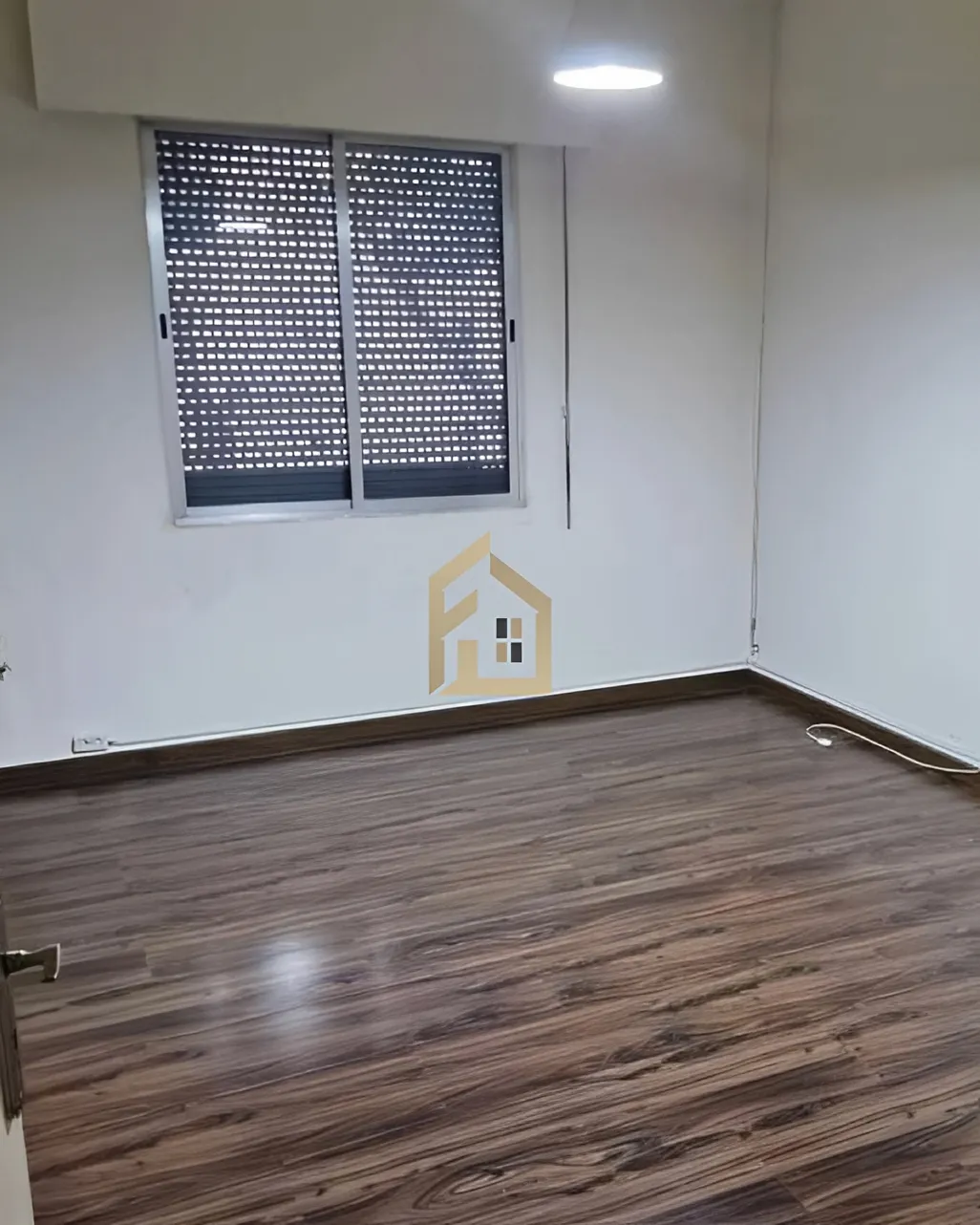 Apartment for rent in Haret Sakher, Lebanon