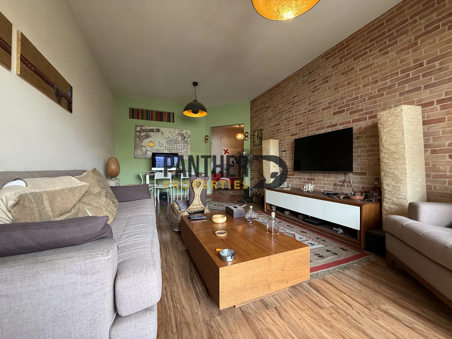 Apartment for sale in Antelias, lebanon