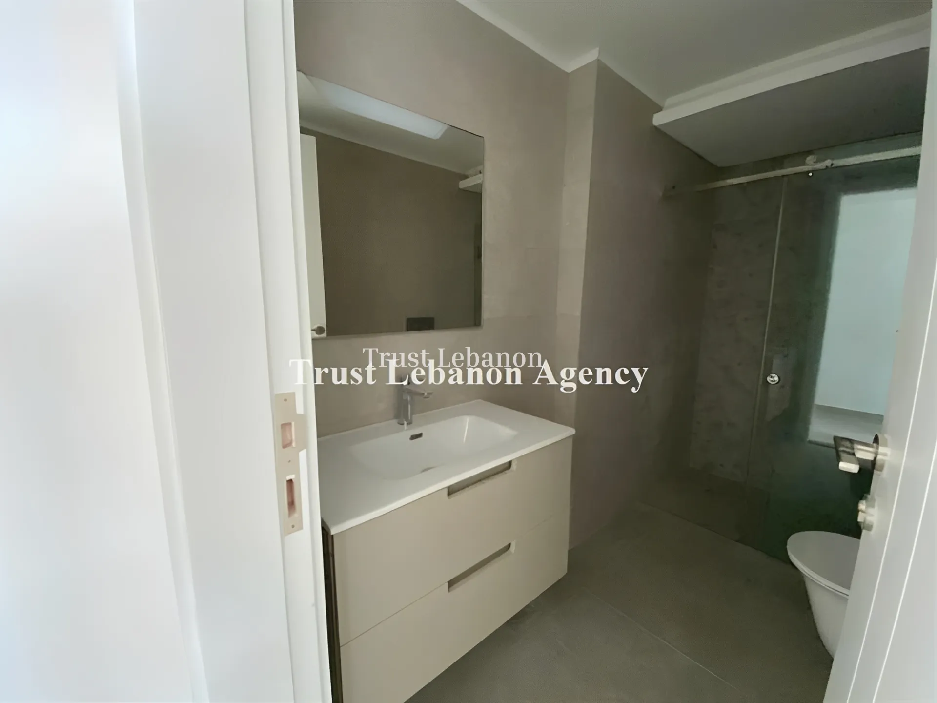 Duplex for Sale in Ain Saadeh, Lebanon