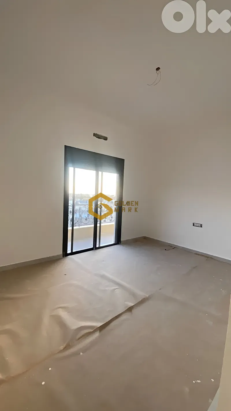 Apartment for Sale in Batroun - 3 bed, 3 bath
