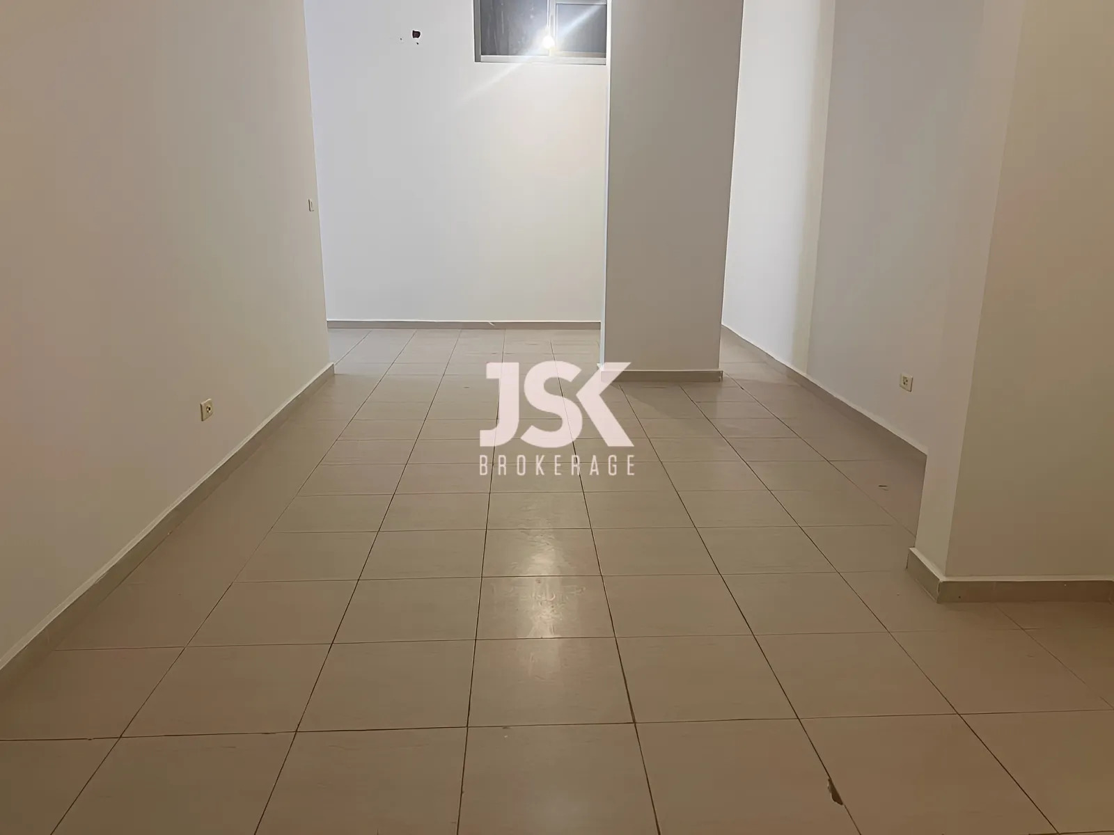 Apartment for Sale in Merdacheh