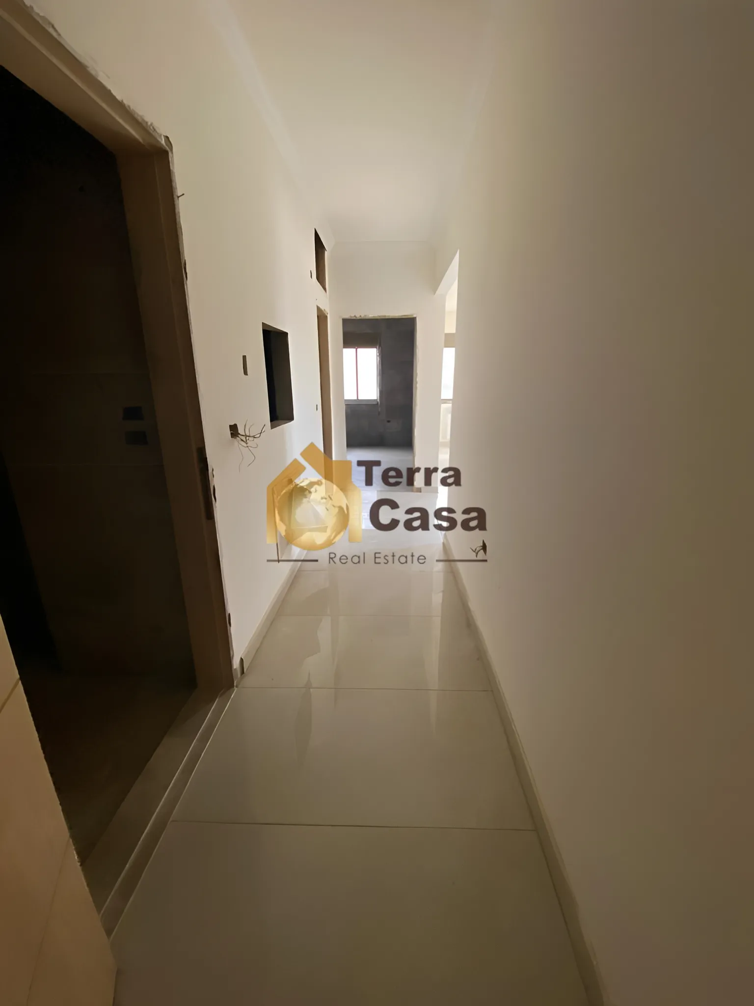 Apartment for Sale in Haouch el Omara