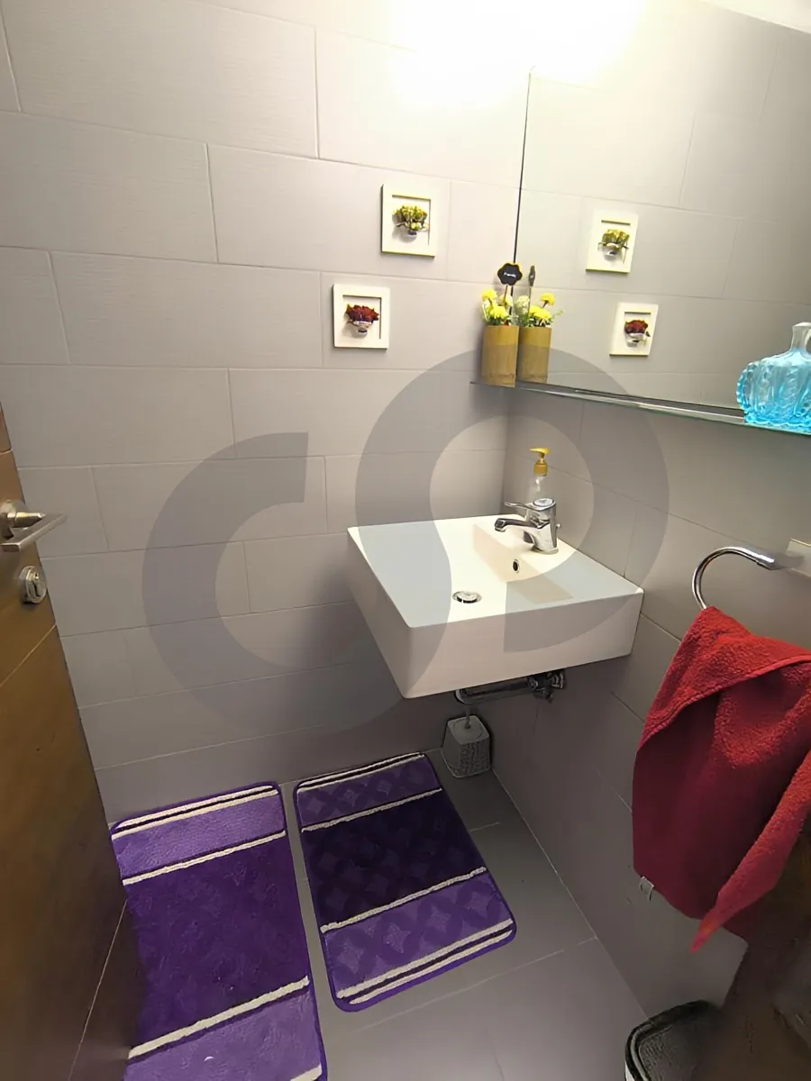 Apartment for Sale in Forn El Chebbak, Lebanon
