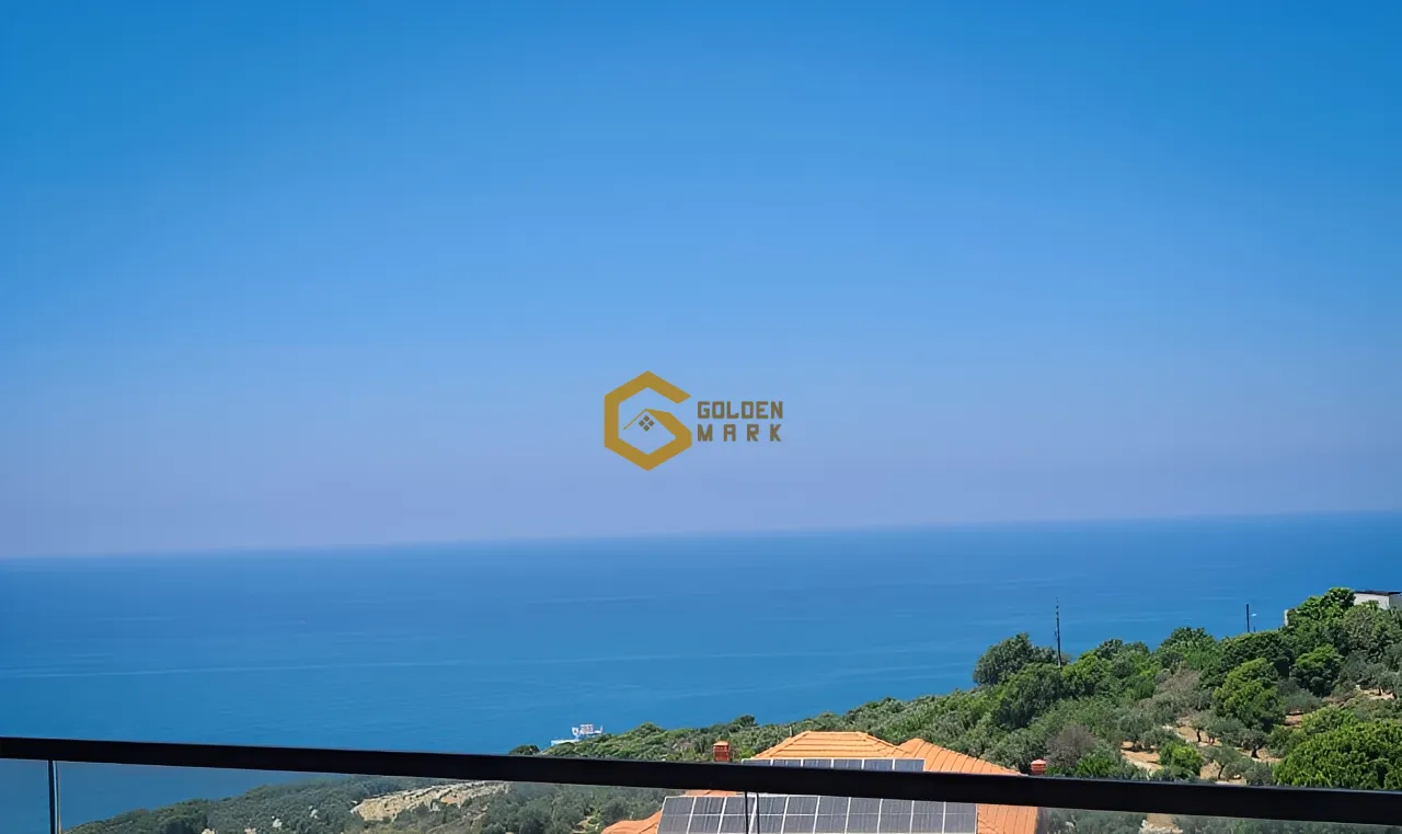Apartment for Sale in Jeddayel - 2 bed, 2 bath