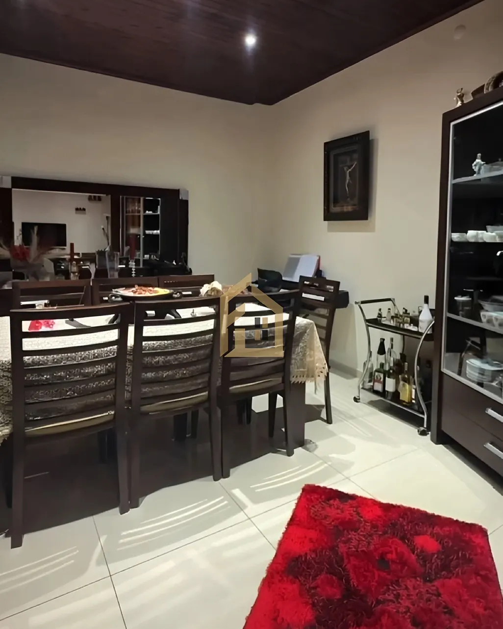 Apartment for sale in Sin El Fil, Lebanon - 2 bed, 2 bath