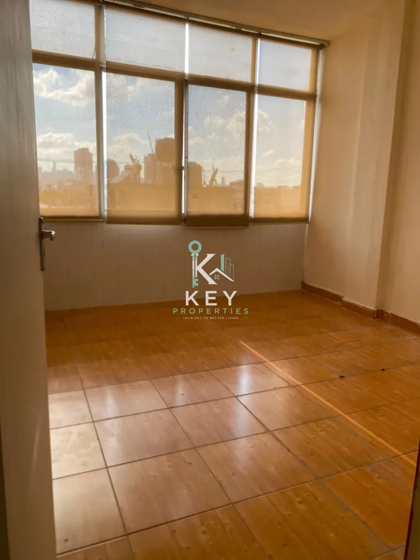 Apartment for sale in Dekwaneh, Lebanon
