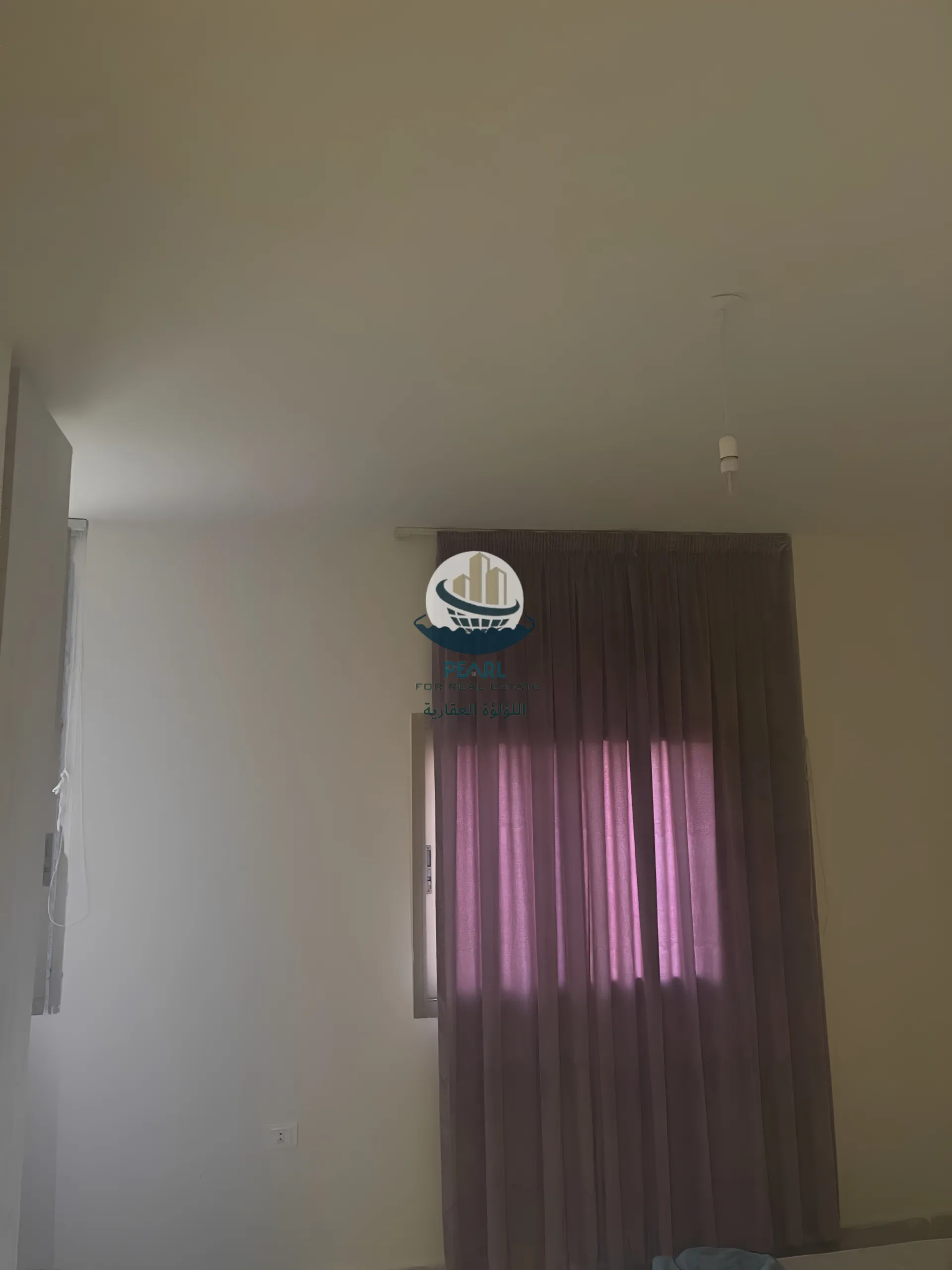 Apartment for sale in Ain el jdideh, lebanon