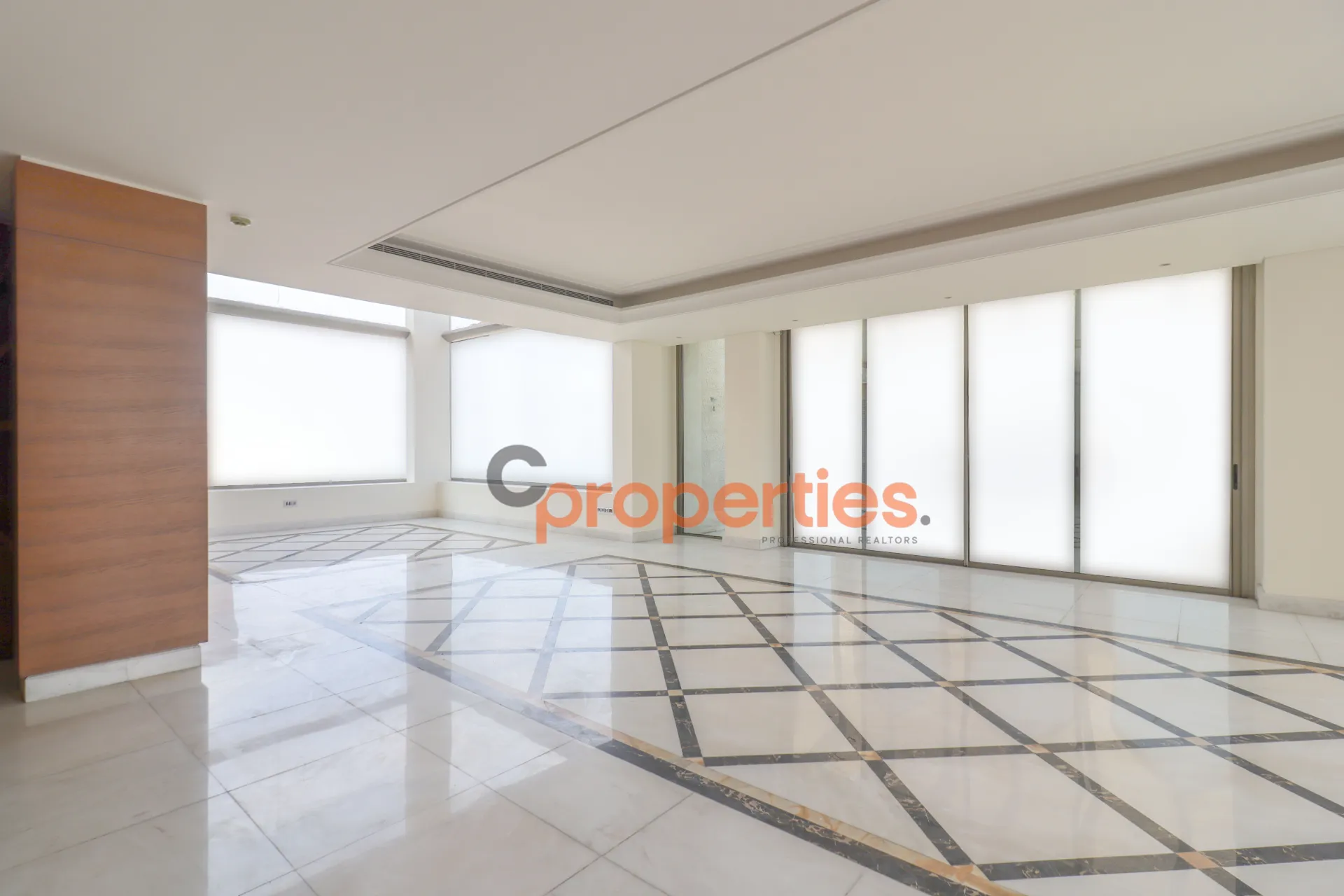 Villa for sale in Mtayleb, Lebanon