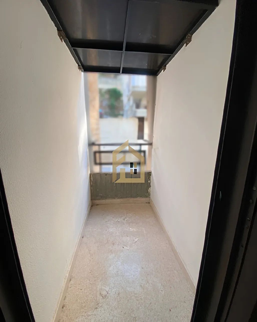 Apartment for sale in Jeita, Lebanon - 3 bed, 2 bath