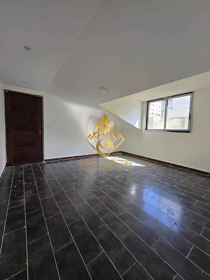Duplex for sale in Khalde, Lebanon