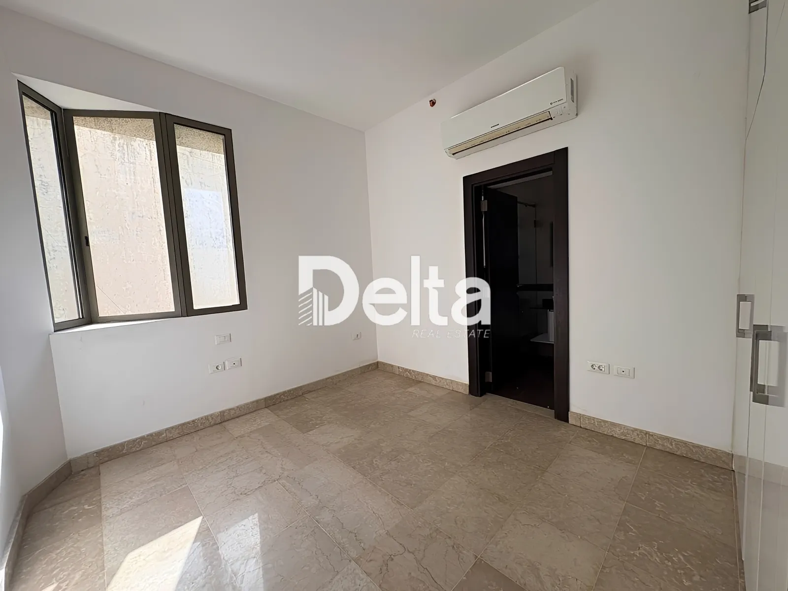 Apartment for rent in Hamra