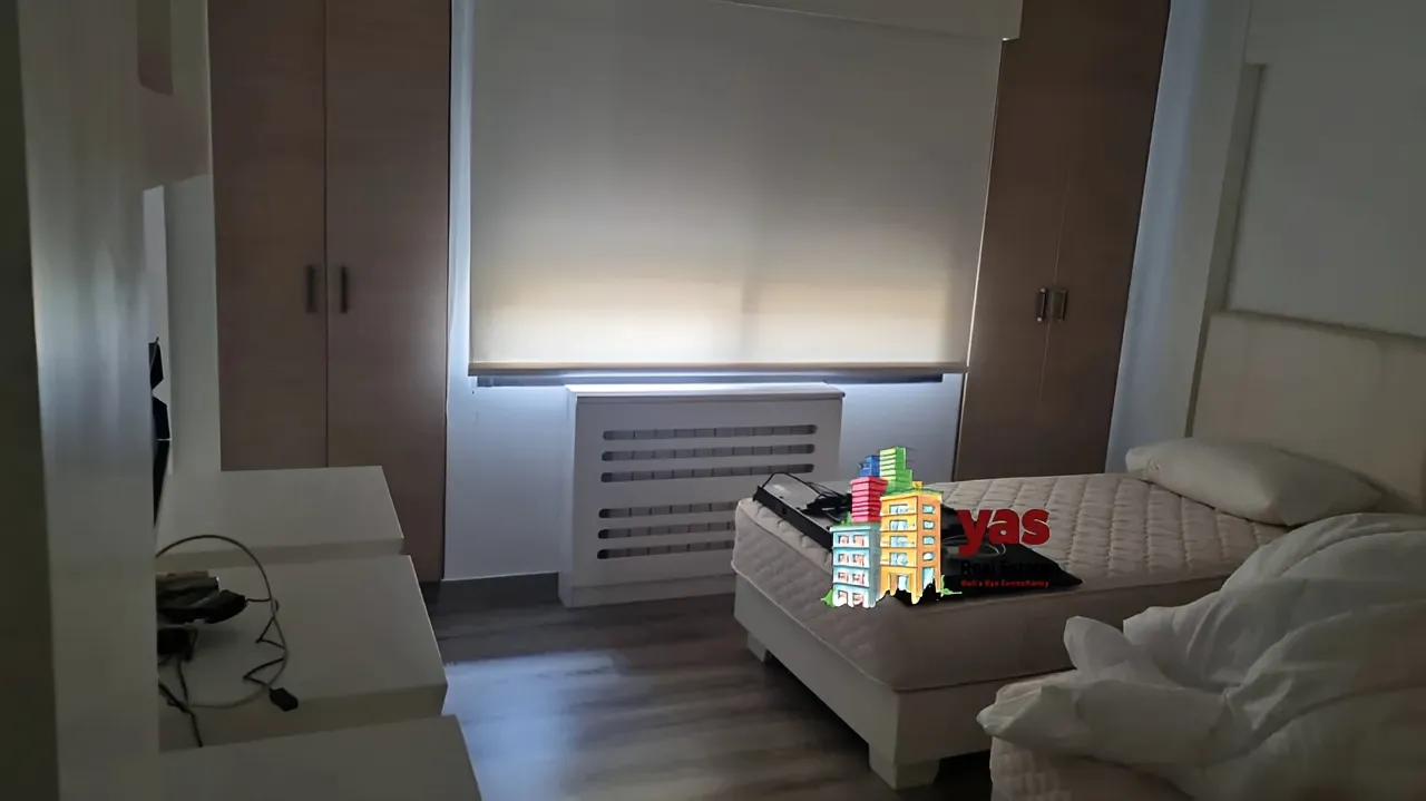 Apartment for Sale in Adma