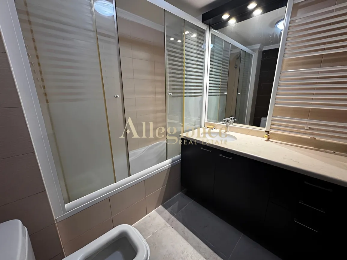 Duplex for sale in Adma w Dafnah