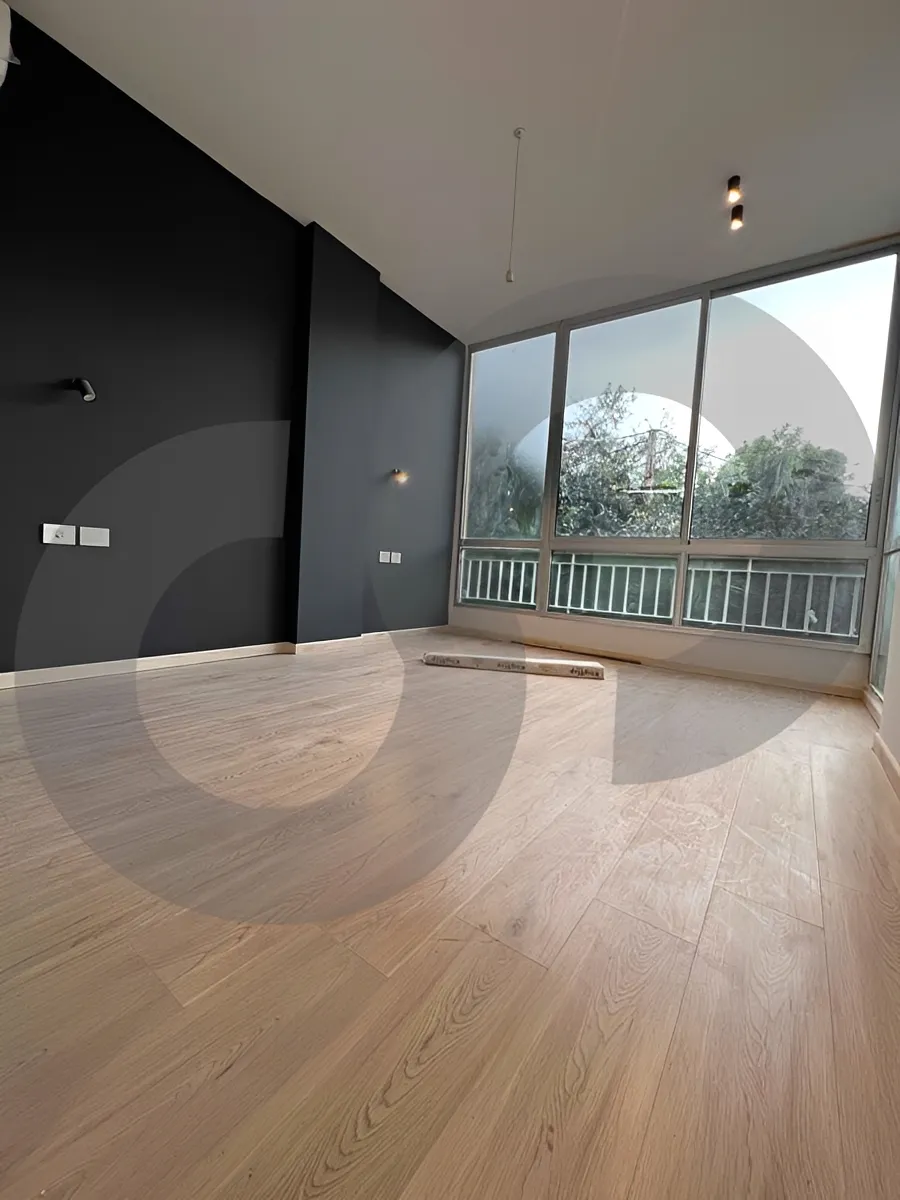 Apartment for Sale in Antelias, Lebanon