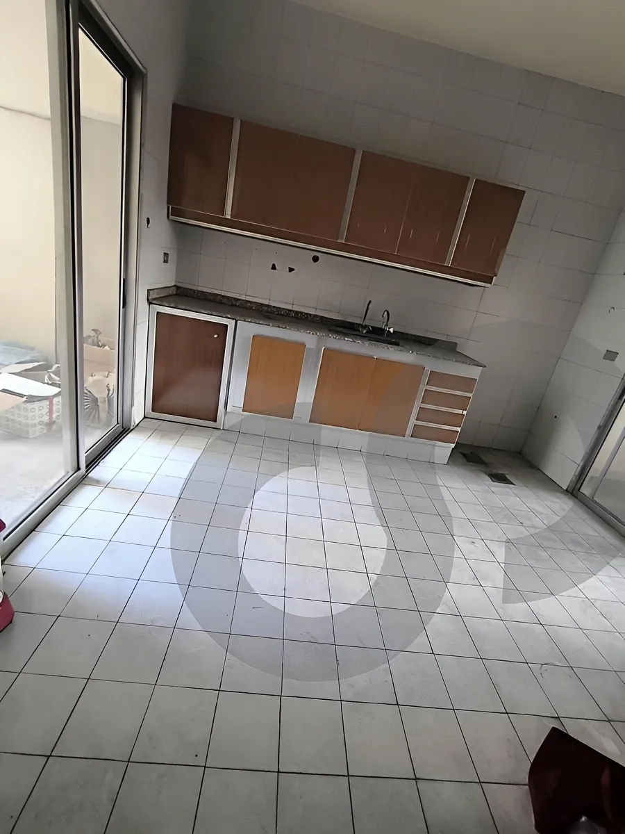 Apartment for Sale in Salim Salam, Bayrut, Lebanon - 3 bed, 4 bath
