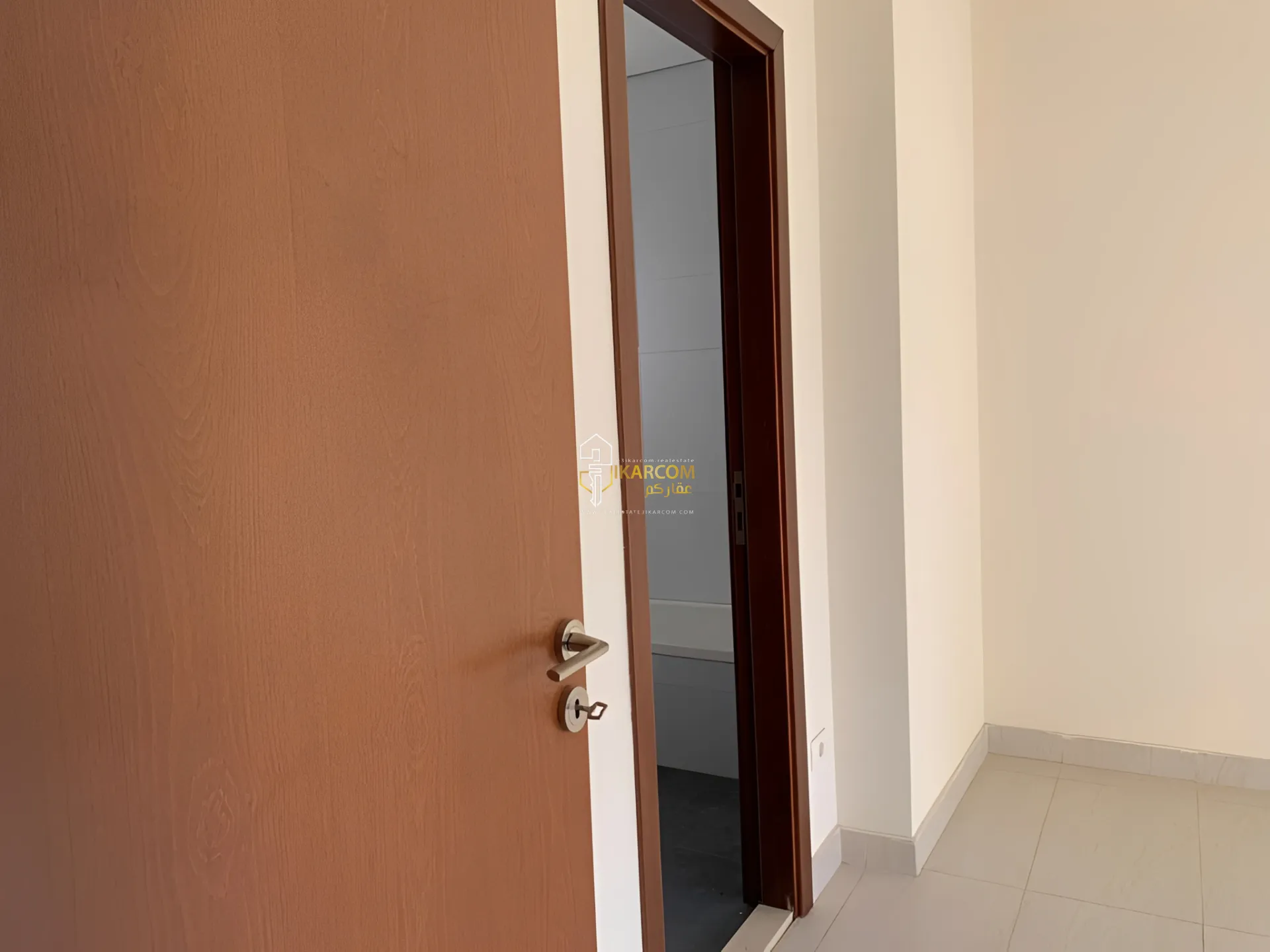Apartment for Sale in Jdeideh