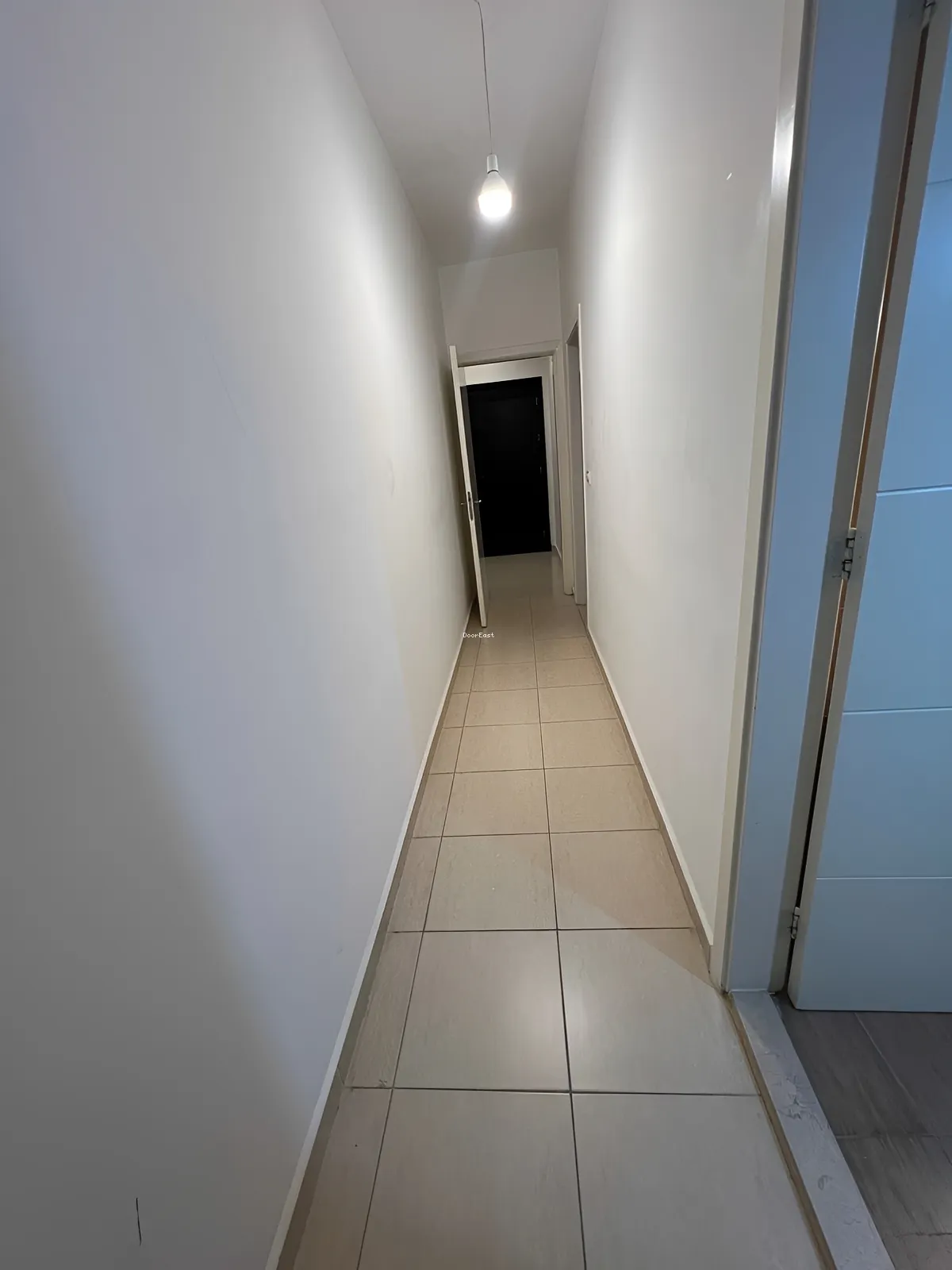 Apartment for sale in Zikrit