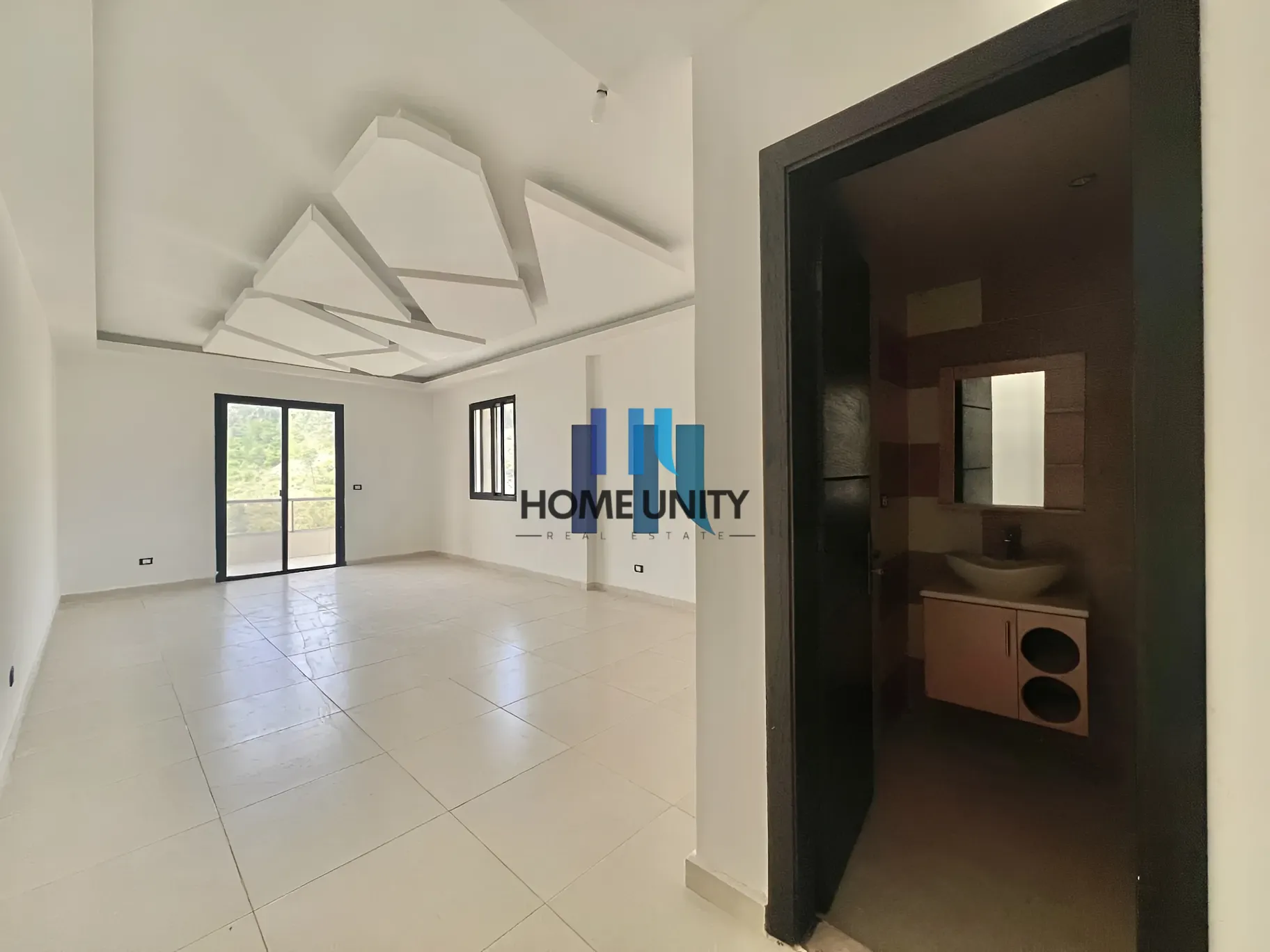 Apartment for Sale in Ainab