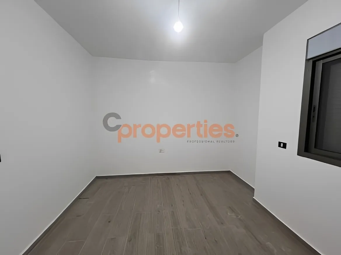 Apartment for Sale in Mar Roukouz