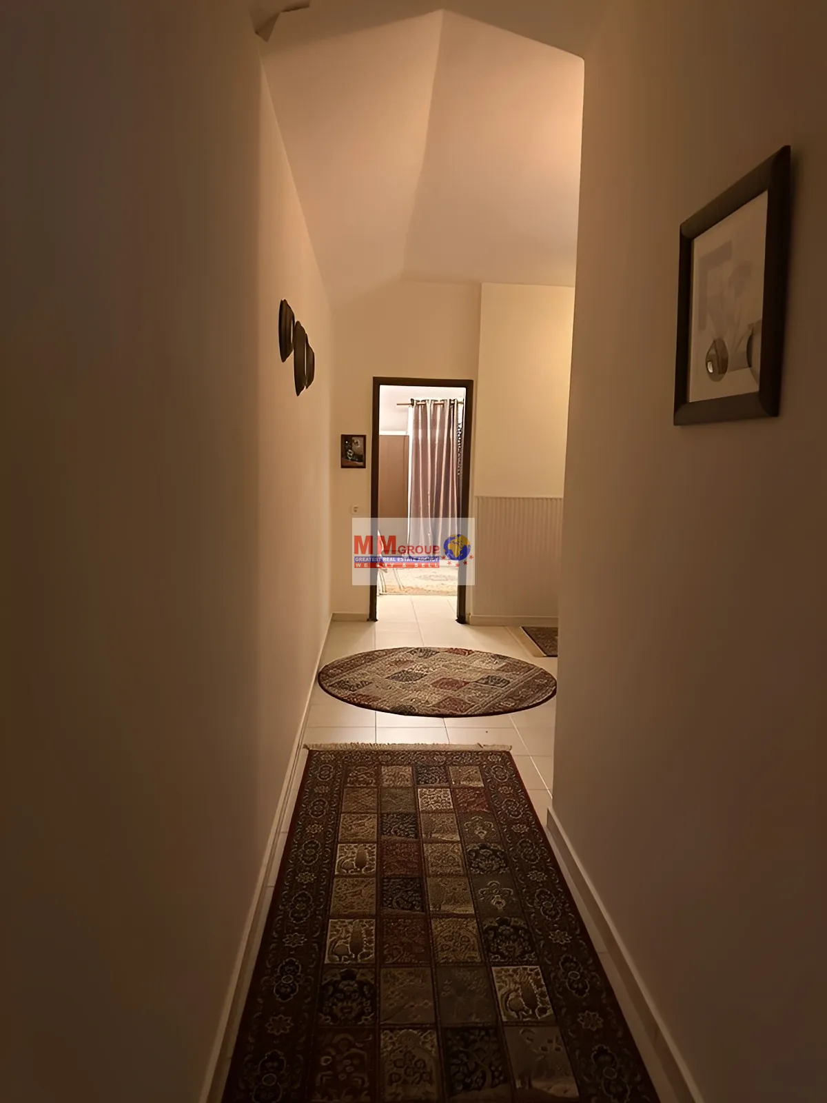 Apartment for Sale in Baabdat