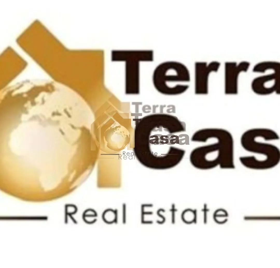 Land for sale in El Marj West Bekaa Bekaa, Lebanon