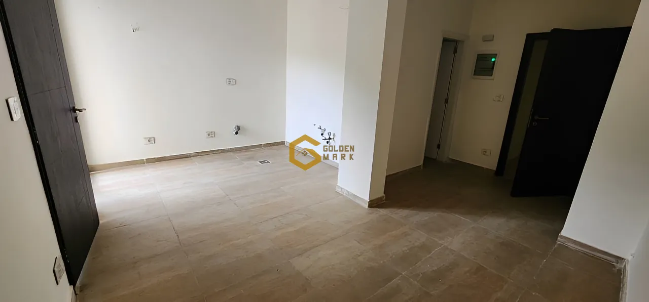 Apartment for Sale in Mar Roukoz