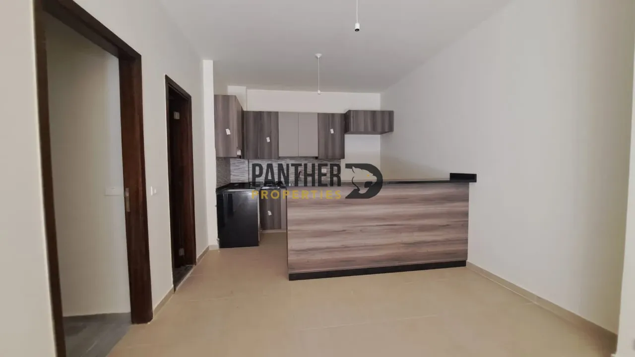 Apartment for sale in Bsaba, Lebanon - 3 bed, 3 bath