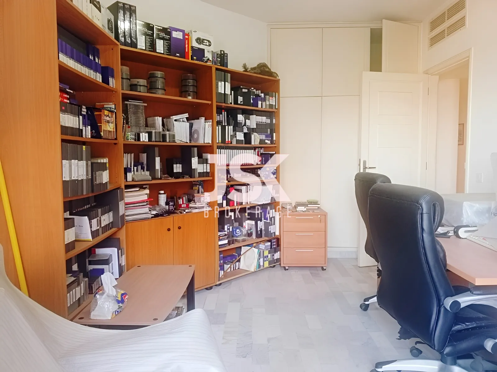 Apartment for Sale in Harissa