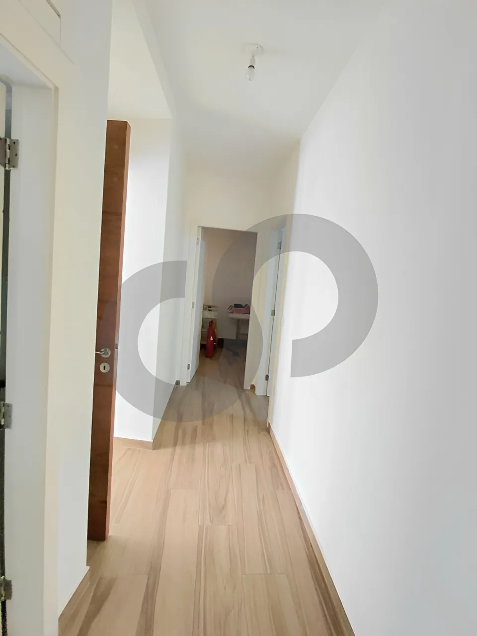Apartment for Sale in Biaqout