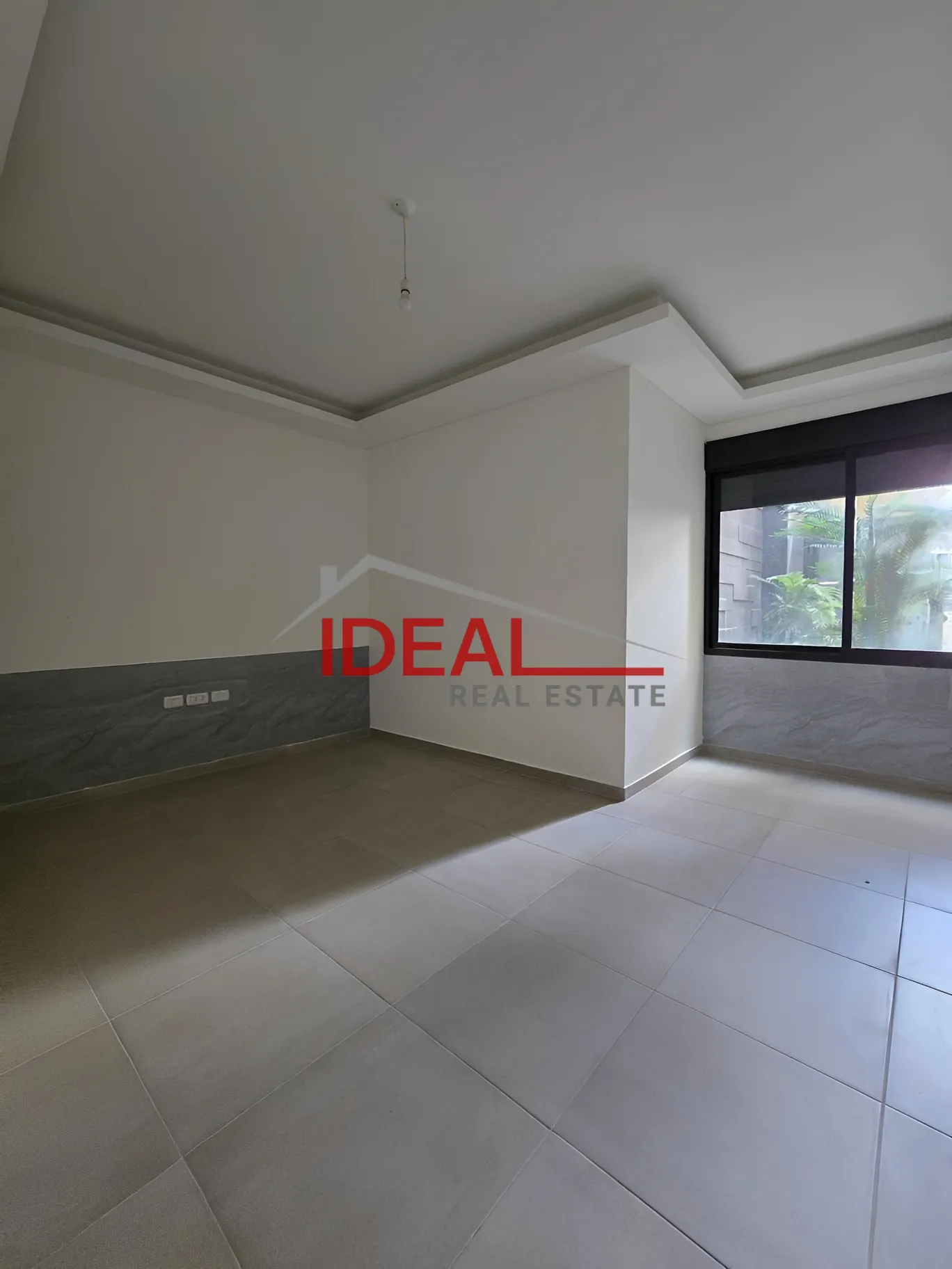 Apartment for sale in Hazmieh, Lebanon