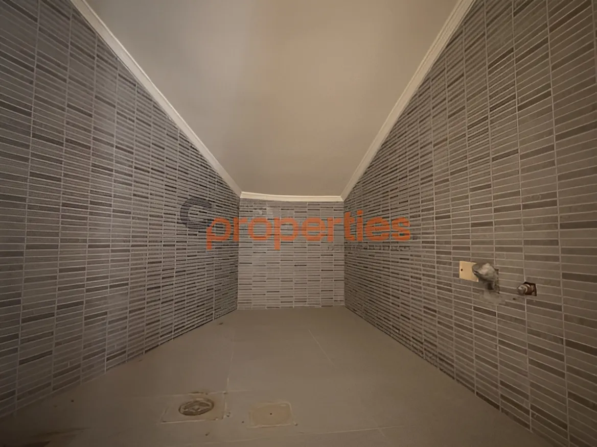Apartment for Sale in Dik El Mehdi