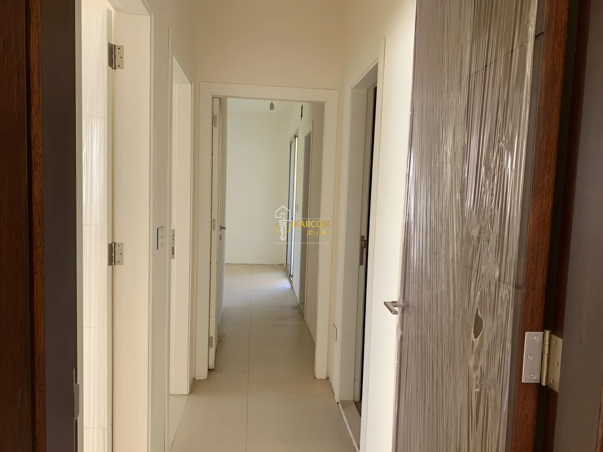 Duplex for Sale in Montiverdi - 3 bed, 4 bath