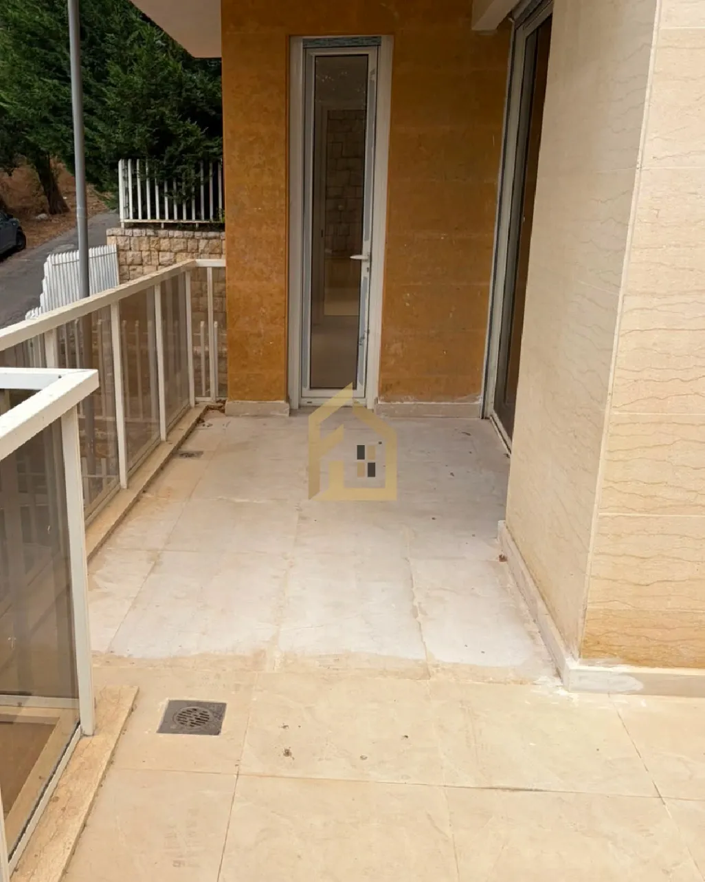 Apartment for sale in Rabweh, Bayrut, Lebanon