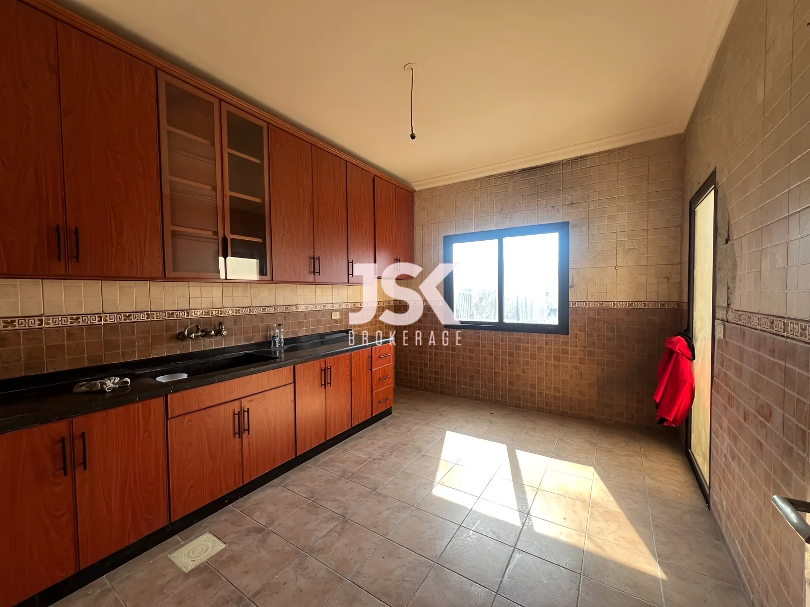 Apartment for Sale in Chiyah