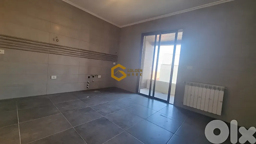 Apartment for Sale in Hbous