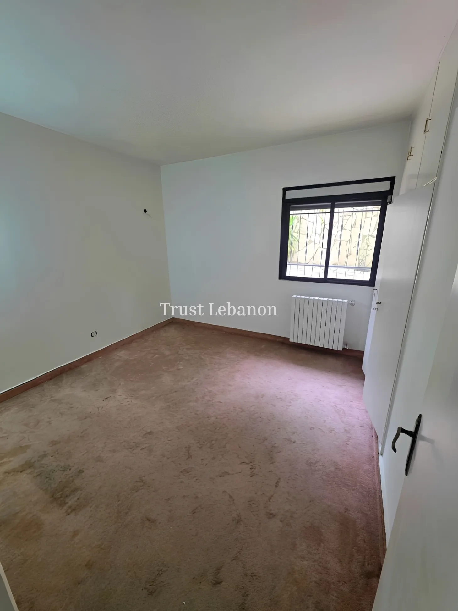 Apartment for sale in Beit Al Koukko, Lebanon