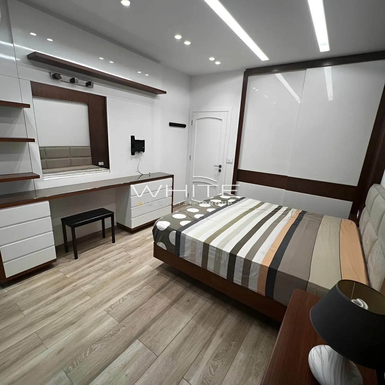 Apartment for rent in Aoukar, lebanon