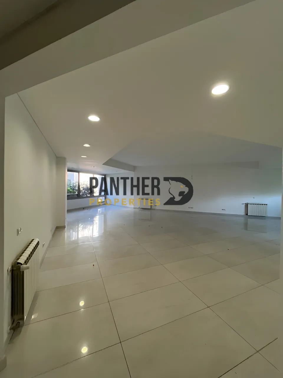 Apartment for sale in Achrafieh, beirut, lebanon