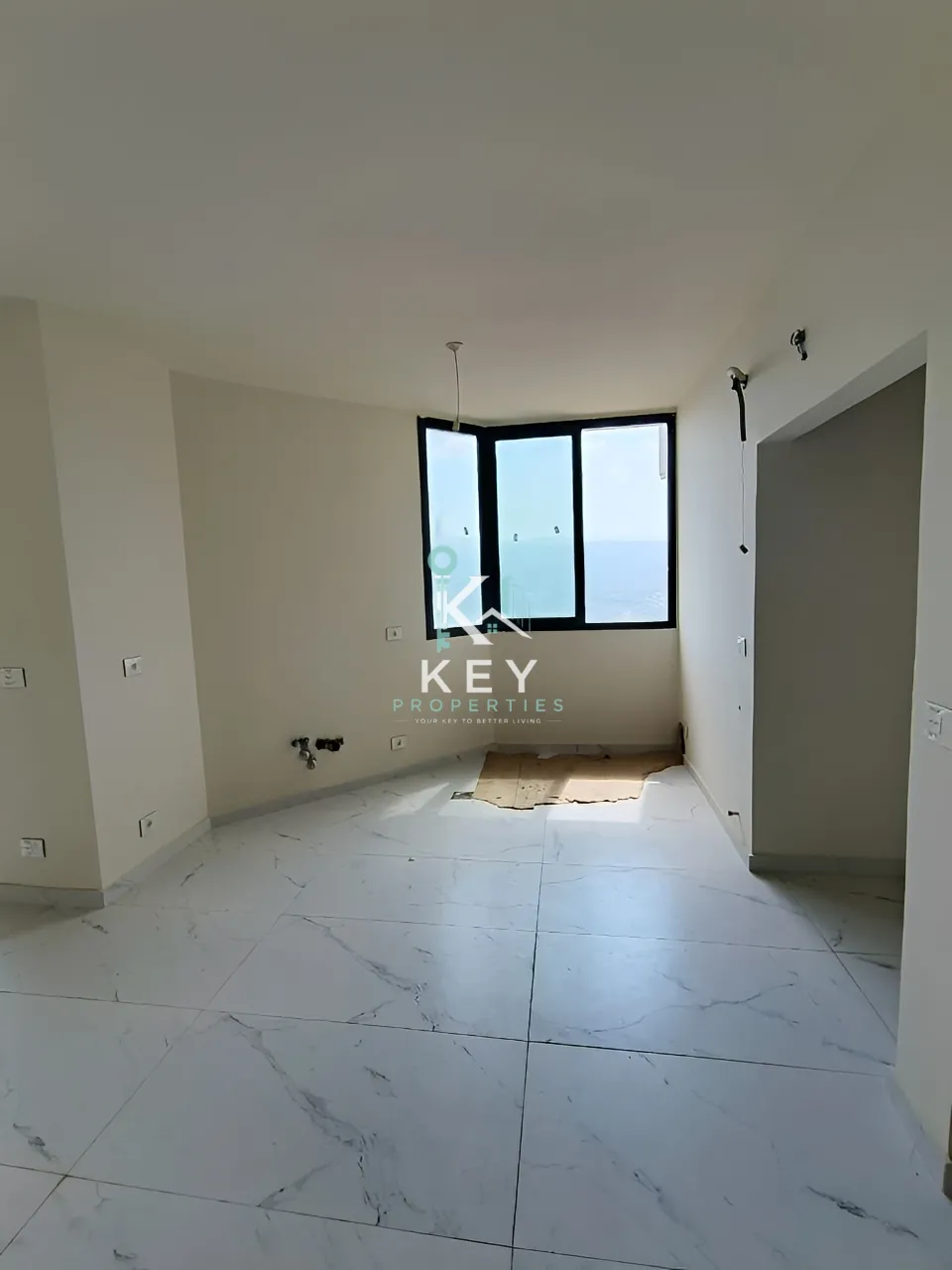 Apartment for rent in Broummana, Lebanon