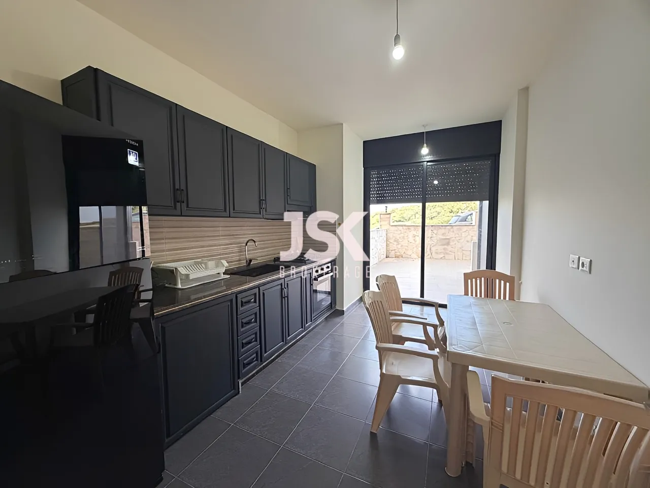Apartment for Sale in Batroun