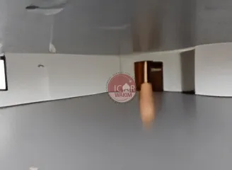 Office for Sale in Kaslik