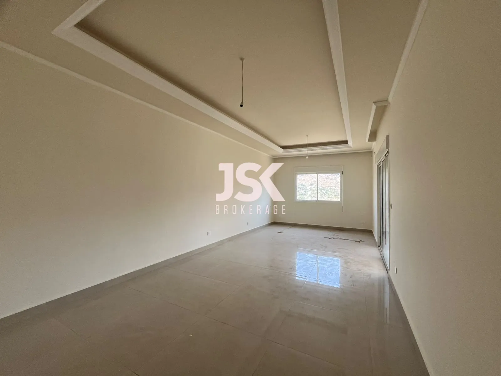 Apartment for Sale in Koura - 4 bed, 4 bath