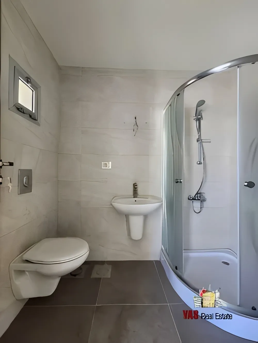 Apartment for Sale in Achrafieh