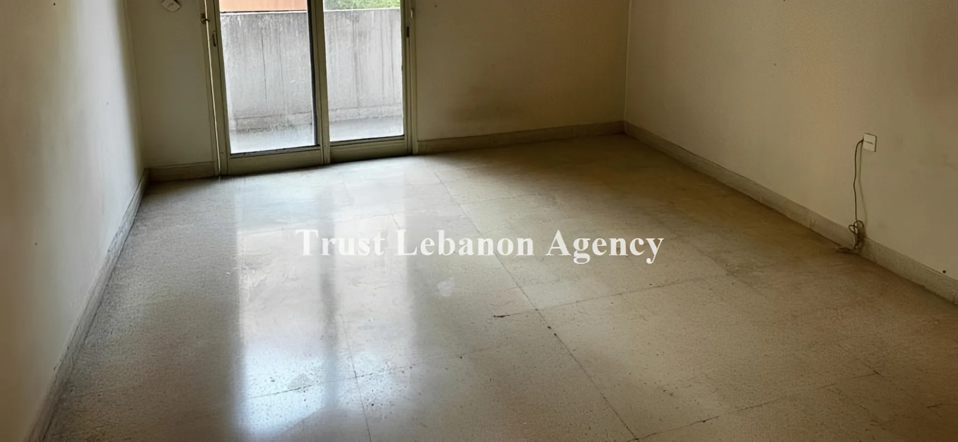 Apartment for Sale in Metn Dekweneh Lebanon